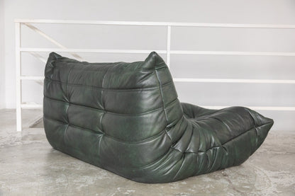 [빈티지 / 국내재고] Togo 2-Seater Sofa by Michel Ducaroy for Ligne Roset