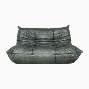 Togo 2-Seater Sofa by Michel Ducaroy for Ligne Roset-RKX-2035718