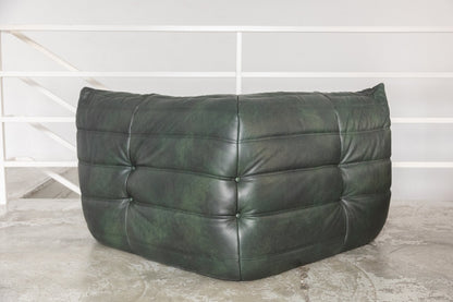 [빈티지 / 국내재고] Togo Lounge Chair by Michel Ducaroy for Ligne Roset