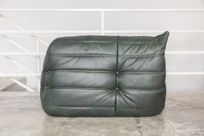[빈티지 / 국내재고] Togo Lounge Chair by Michel Ducaroy for Ligne Roset