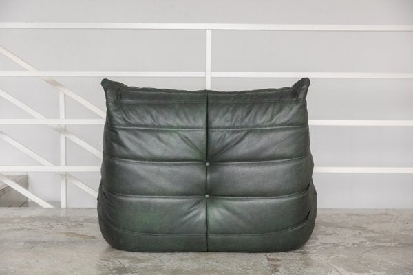 Togo Lounge Chair by Michel Ducaroy for Ligne Roset-RKX-2035717