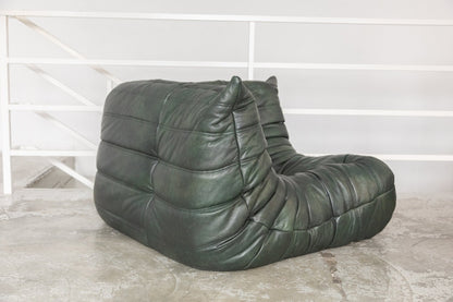 [빈티지 / 국내재고] Togo Lounge Chair by Michel Ducaroy for Ligne Roset