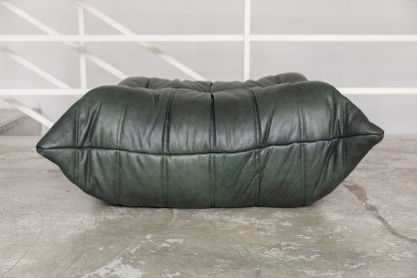 Togo Pouf by Michel Ducaroy for Ligne Roset-RKX-2035725