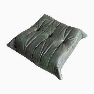 Togo Pouf by Michel Ducaroy for Ligne Roset-RKX-2035725