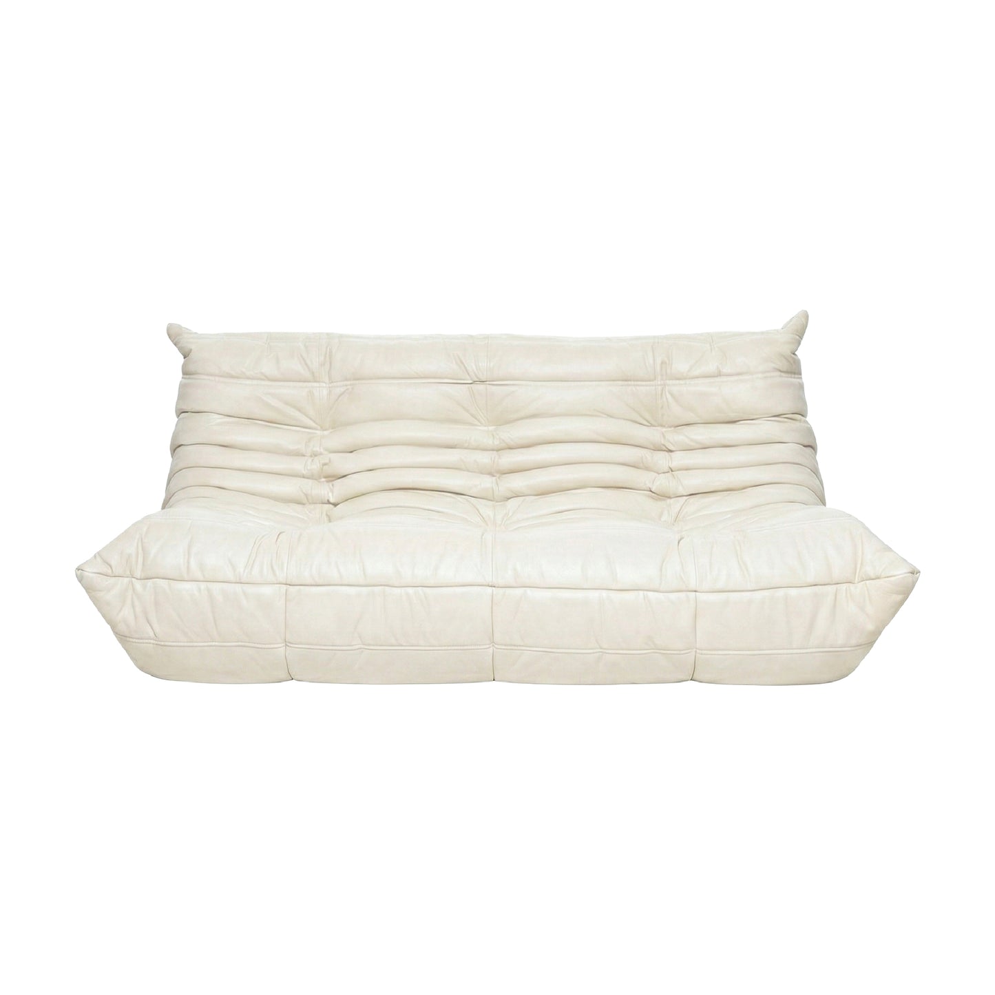 [빈티지/프리오더/1개월소요] Ligne Roset Togo Sofa 3/2/1 | 리네로제 토고소파