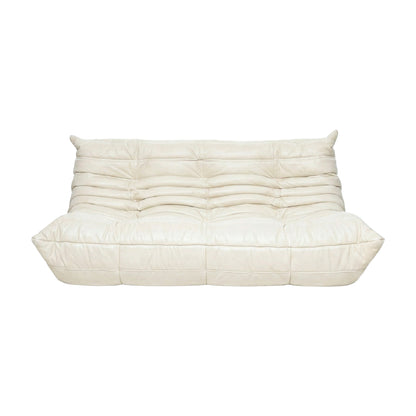 [빈티지/프리오더/1개월소요] Ligne Roset Togo Sofa 3/2/1 | 리네로제 토고소파