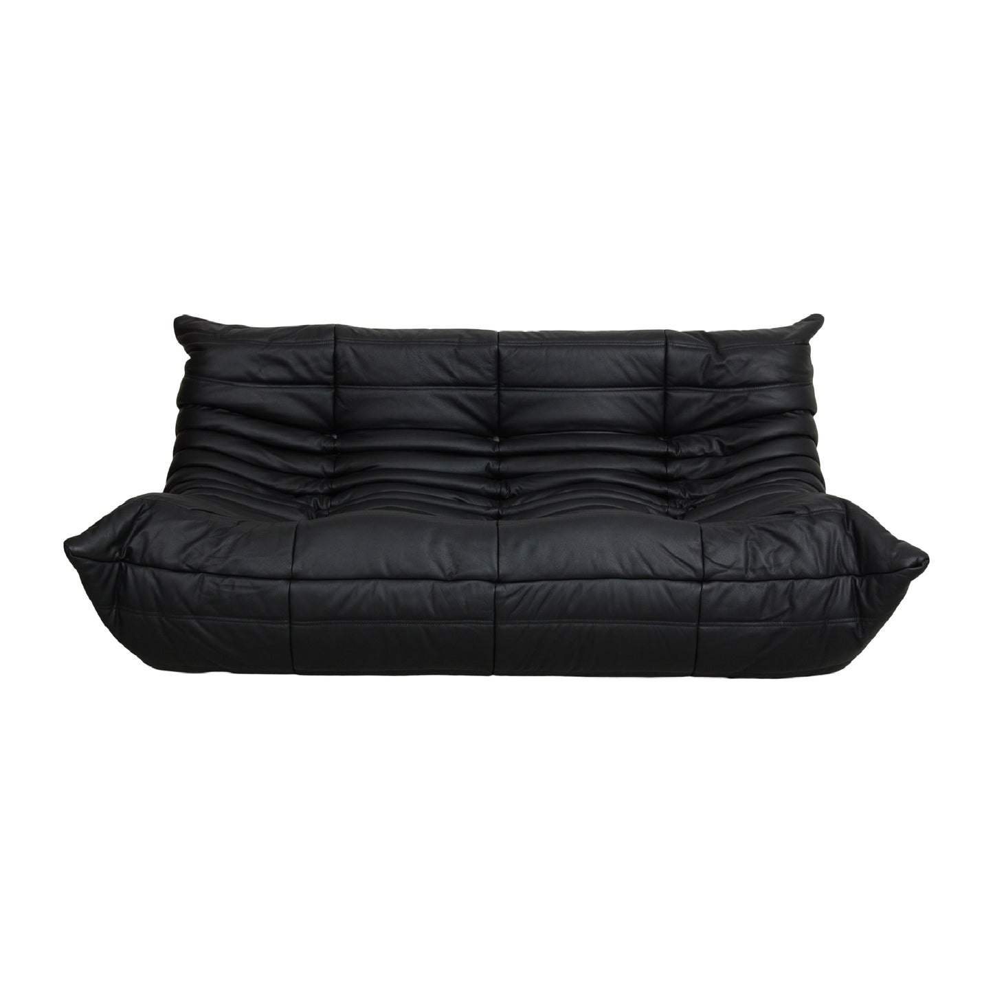 [빈티지/프리오더/1개월소요] Ligne Roset Togo Sofa 3/2/1 | 리네로제 토고소파
