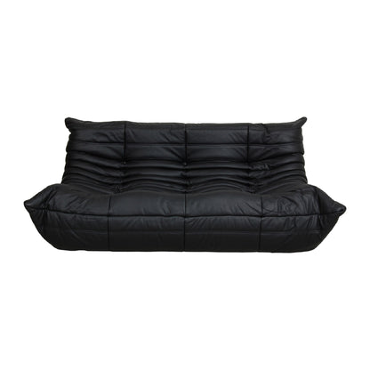 [빈티지/프리오더/1개월소요] Ligne Roset Togo Sofa 3/2/1 | 리네로제 토고소파