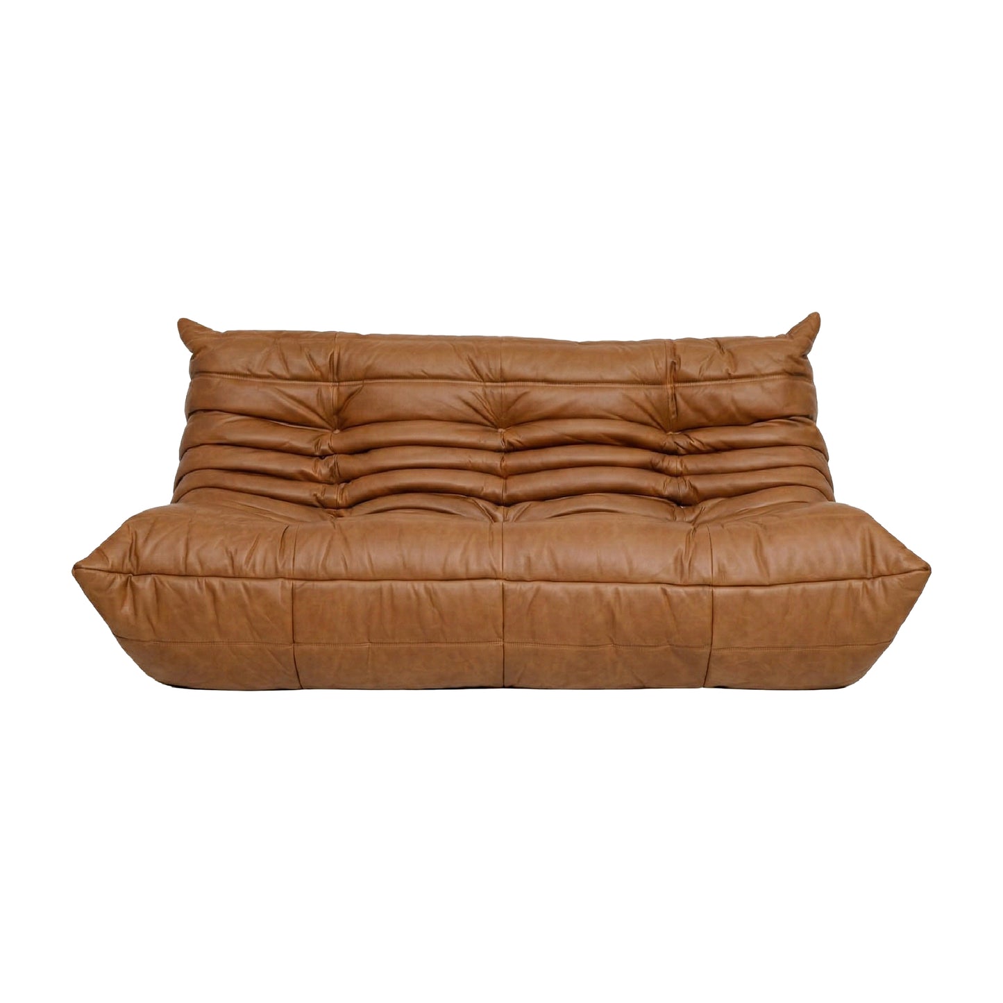 [빈티지/프리오더/1개월소요] Ligne Roset Togo Sofa 3/2/1 | 리네로제 토고소파