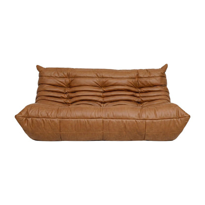 [빈티지/프리오더/1개월소요] Ligne Roset Togo Sofa 3/2/1 | 리네로제 토고소파