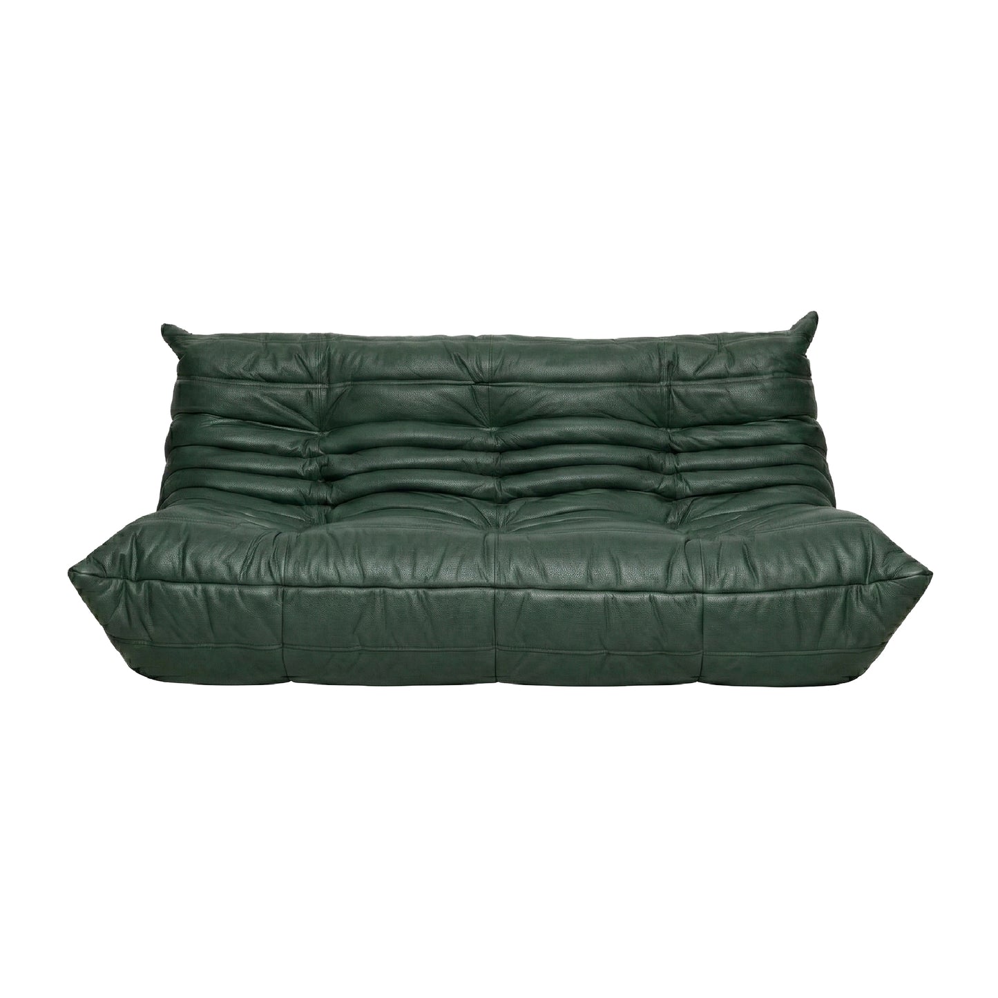 [빈티지/프리오더/1개월소요] Ligne Roset Togo Sofa 3/2/1 | 리네로제 토고소파