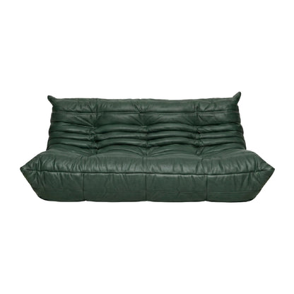 [빈티지/프리오더/1개월소요] Ligne Roset Togo Sofa 3/2/1 | 리네로제 토고소파