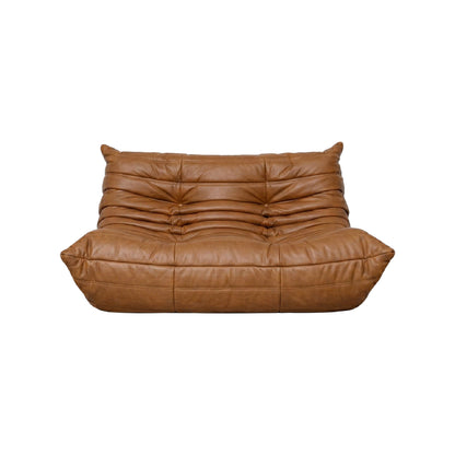 [빈티지/프리오더/1개월소요] Ligne Roset Togo Sofa 3/2/1 | 리네로제 토고소파
