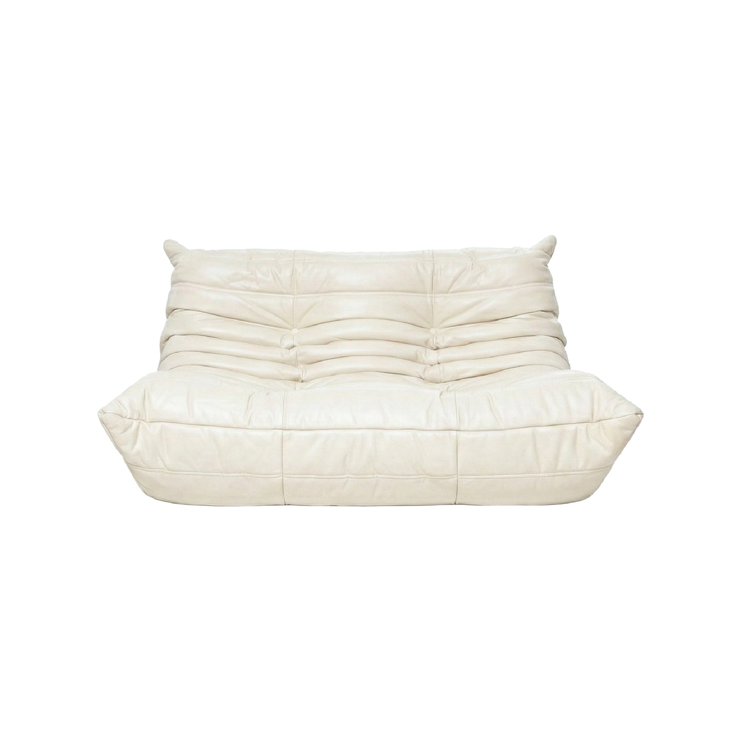 [빈티지/프리오더/1개월소요] Ligne Roset Togo Sofa 3/2/1 | 리네로제 토고소파