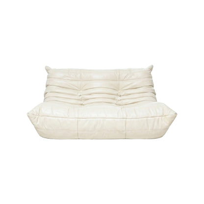 [빈티지/프리오더/1개월소요] Ligne Roset Togo Sofa 3/2/1 | 리네로제 토고소파