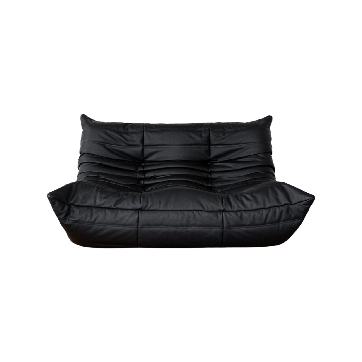 [빈티지/프리오더/1개월소요] Ligne Roset Togo Sofa 3/2/1 | 리네로제 토고소파