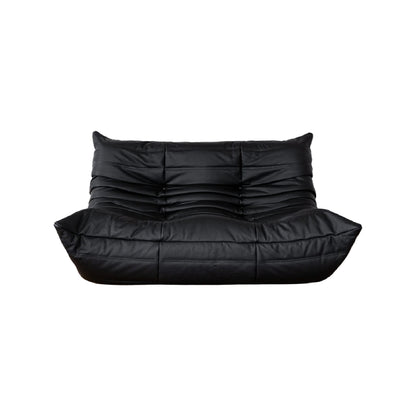 [빈티지/프리오더/1개월소요] Ligne Roset Togo Sofa 3/2/1 | 리네로제 토고소파