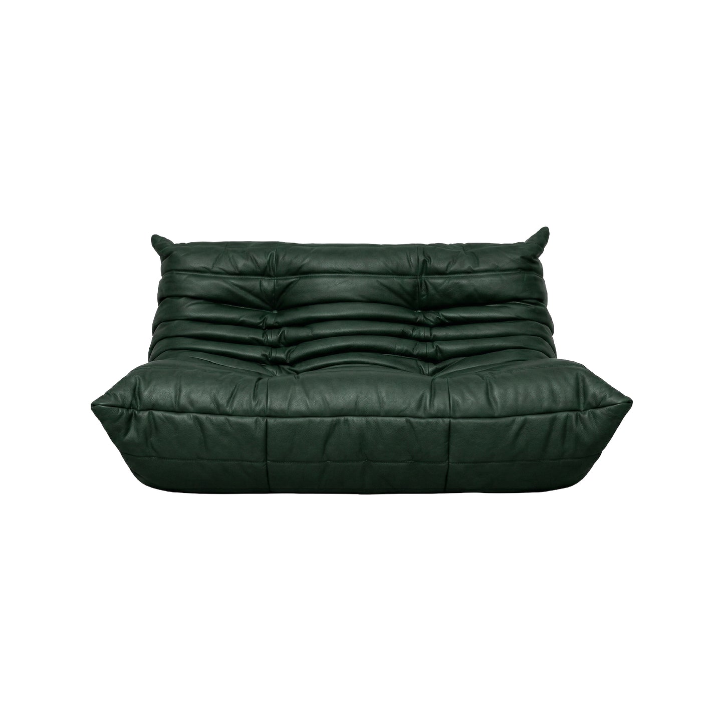 [빈티지/프리오더/1개월소요] Ligne Roset Togo Sofa 3/2/1 | 리네로제 토고소파