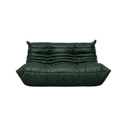 [빈티지/프리오더/1개월소요] Ligne Roset Togo Sofa 3/2/1 | 리네로제 토고소파