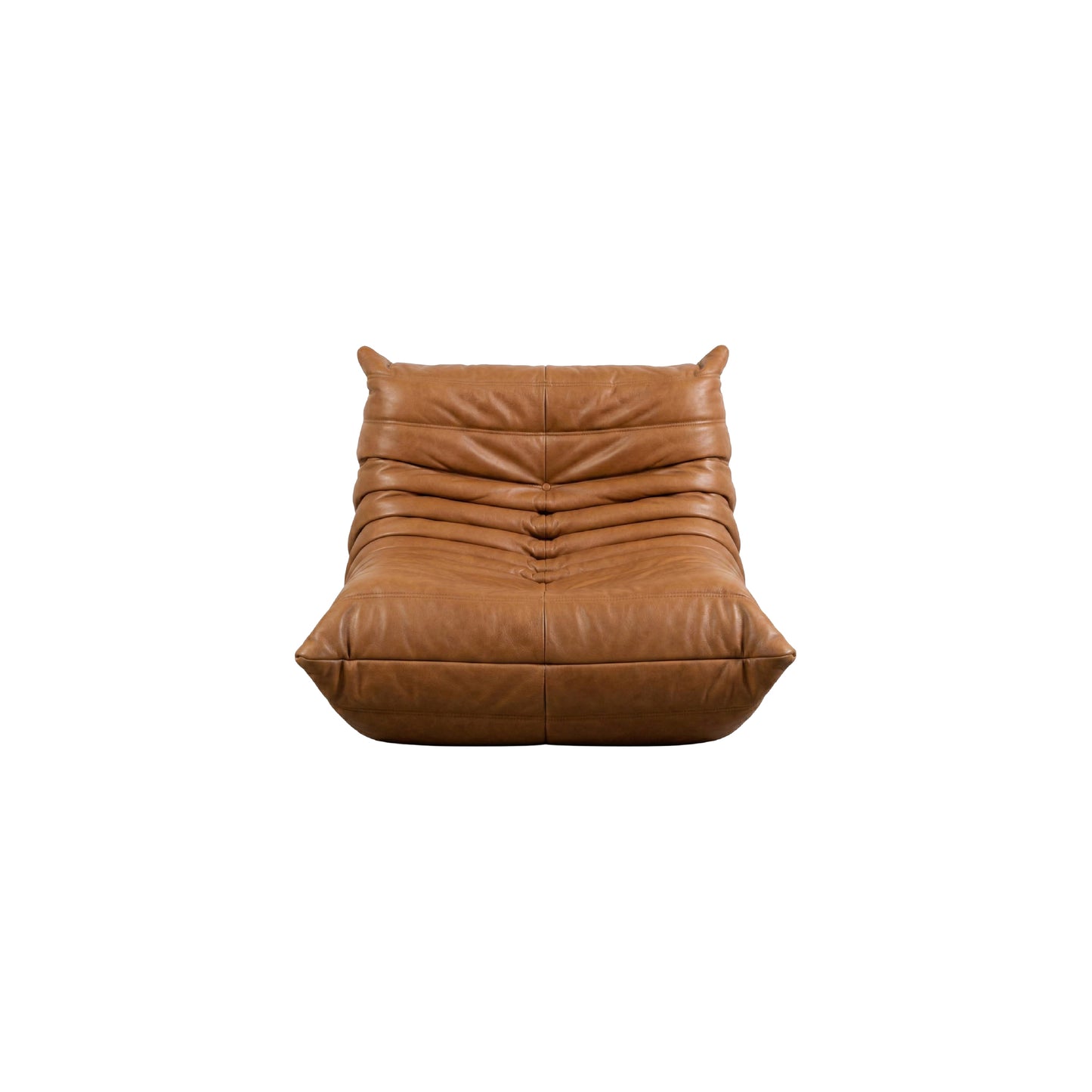 [빈티지/프리오더/1개월소요] Ligne Roset Togo Sofa 3/2/1 | 리네로제 토고소파