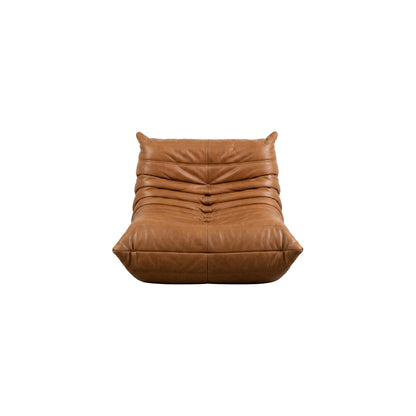 [빈티지/프리오더/1개월소요] Ligne Roset Togo Sofa 3/2/1 | 리네로제 토고소파