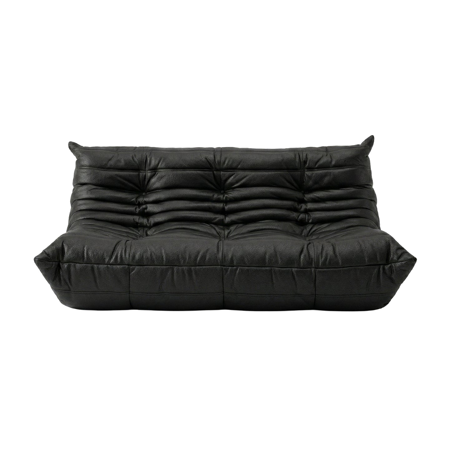 [빈티지/프리오더/1개월소요] Ligne Roset Togo Sofa 3/2/1 | 리네로제 토고소파