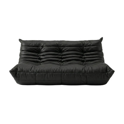 [빈티지/프리오더/1개월소요] Ligne Roset Togo Sofa 3/2/1 | 리네로제 토고소파