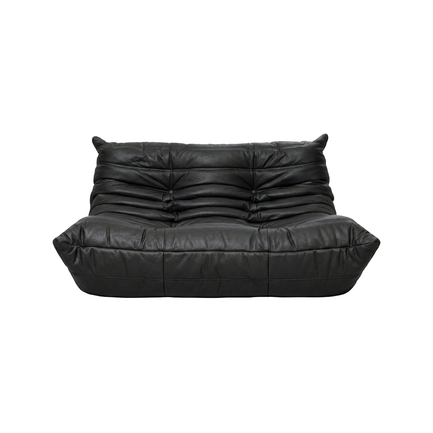[빈티지/프리오더/1개월소요] Ligne Roset Togo Sofa 3/2/1 | 리네로제 토고소파