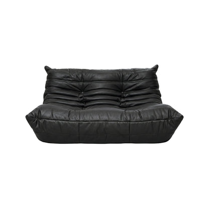 [빈티지/프리오더/1개월소요] Ligne Roset Togo Sofa 3/2/1 | 리네로제 토고소파