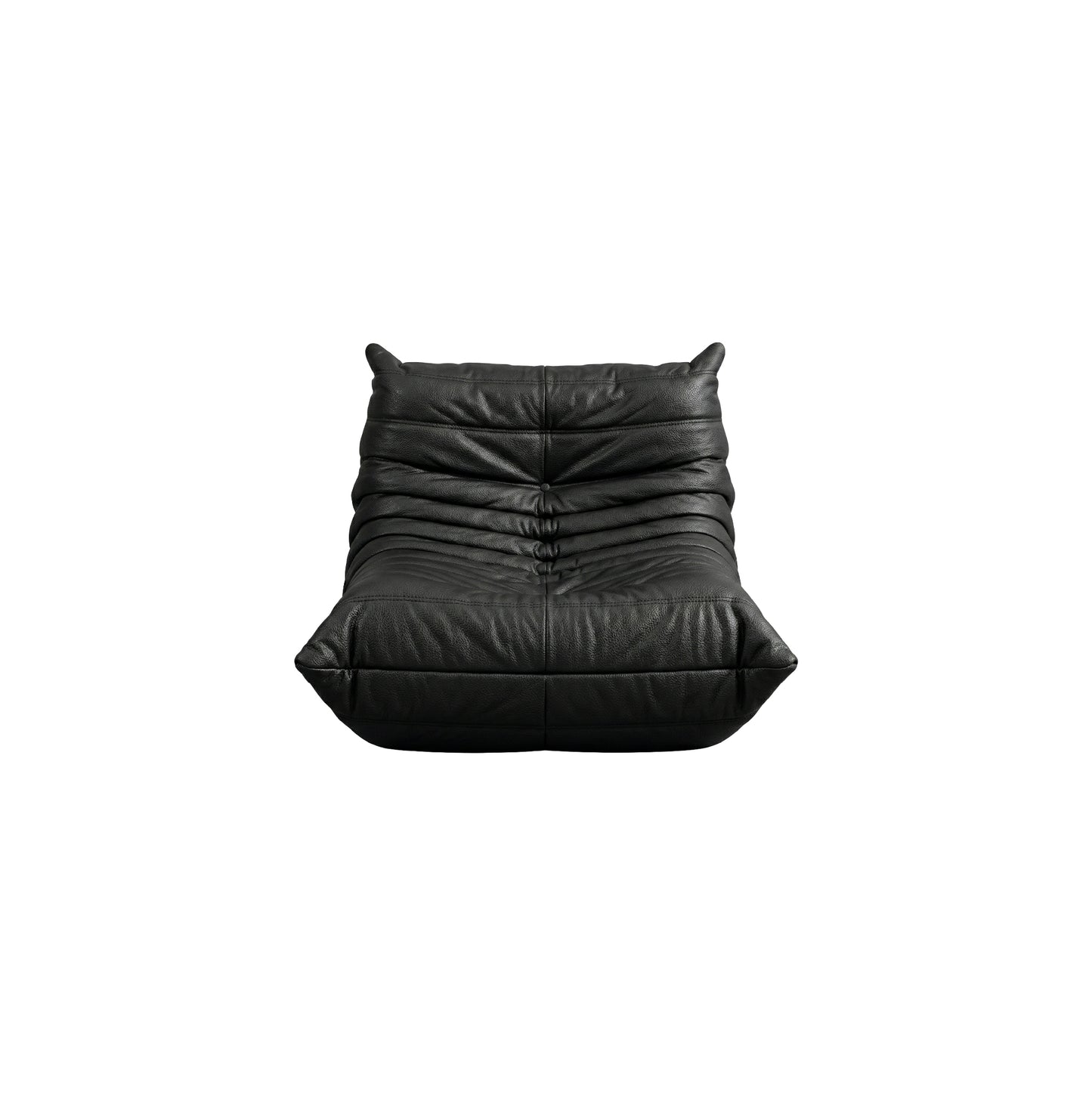 [빈티지/프리오더/1개월소요] Ligne Roset Togo Sofa 3/2/1 | 리네로제 토고소파