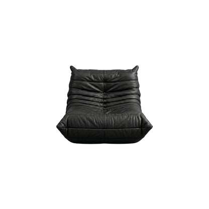 [빈티지/프리오더/1개월소요] Ligne Roset Togo Sofa 3/2/1 | 리네로제 토고소파