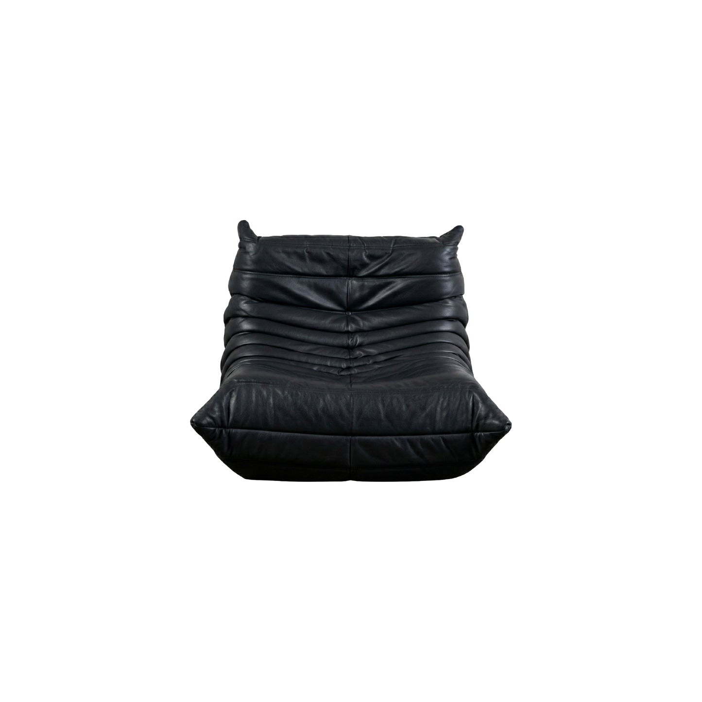 [빈티지/프리오더/1개월소요] Ligne Roset Togo Sofa 3/2/1 | 리네로제 토고소파