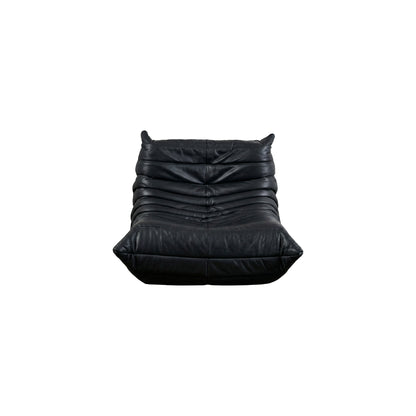 [빈티지/프리오더/1개월소요] Ligne Roset Togo Sofa 3/2/1 | 리네로제 토고소파