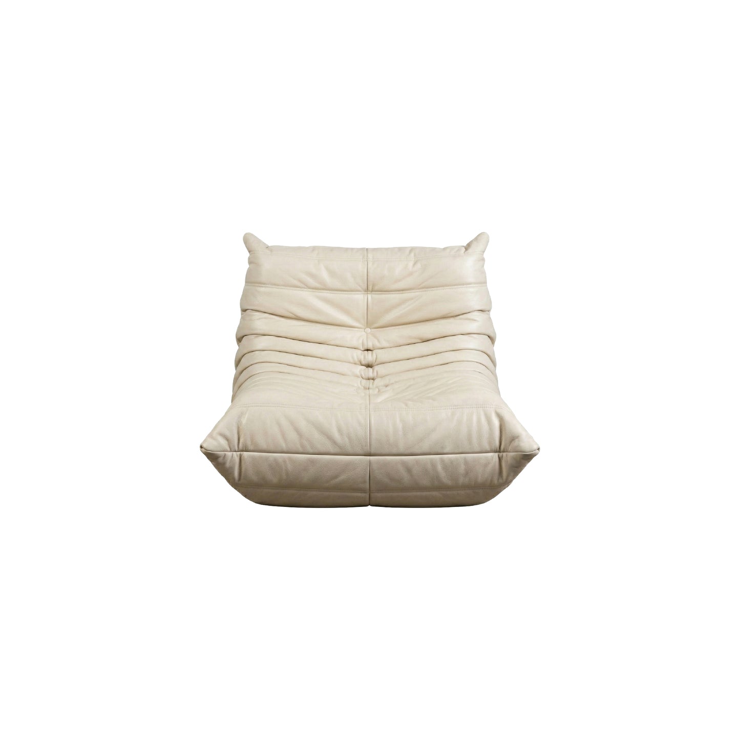 [빈티지/프리오더/1개월소요] Ligne Roset Togo Sofa 3/2/1 | 리네로제 토고소파
