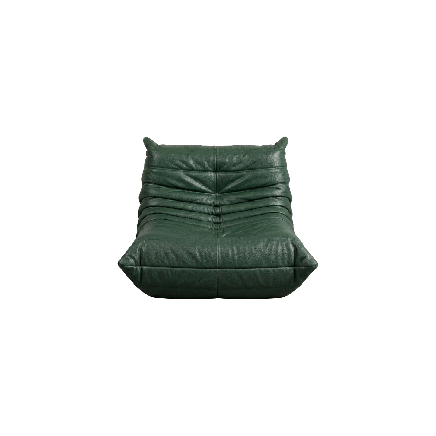 [빈티지/프리오더/1개월소요] Ligne Roset Togo Sofa 3/2/1 | 리네로제 토고소파