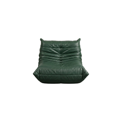 [빈티지/프리오더/1개월소요] Ligne Roset Togo Sofa 3/2/1 | 리네로제 토고소파