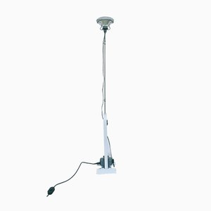 Tojo Floor Lamp by Achille and Pier Giacomo Castiglioni for Flos, 1960s or 1970s-RNN-1017537