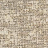 TOLEDO 102