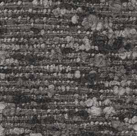 TOLEDO 109