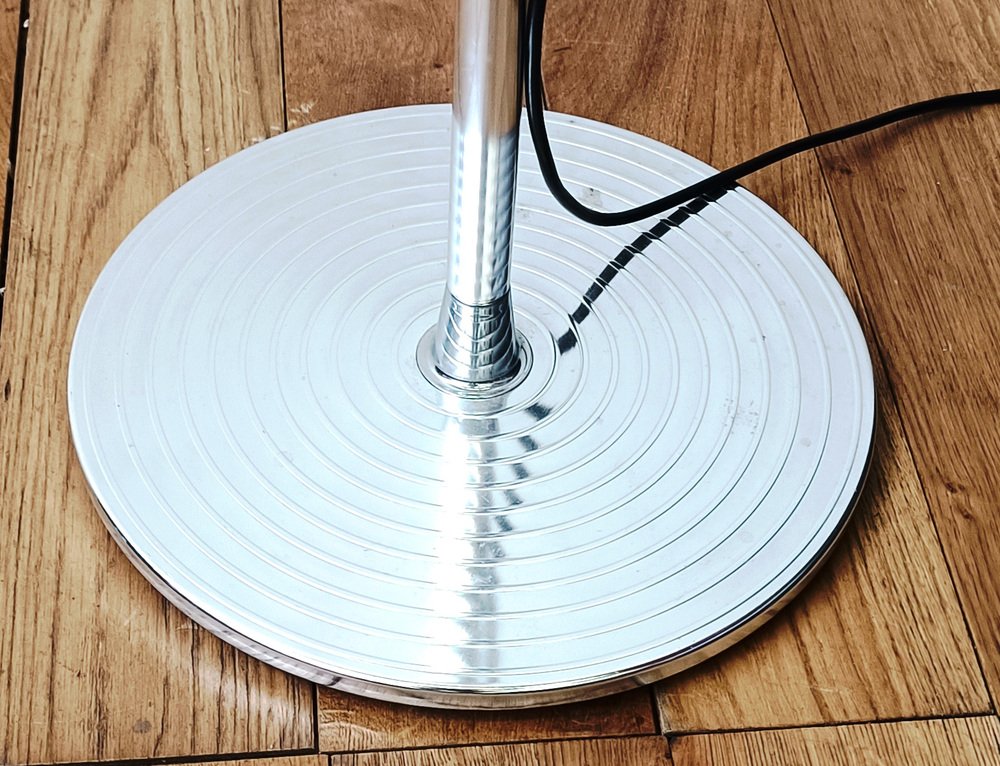 Toloméo Maxi Floor Lamp from Artemide