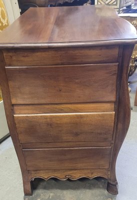 Tomb Chest of Drawers, 1750s-IYK-1703483