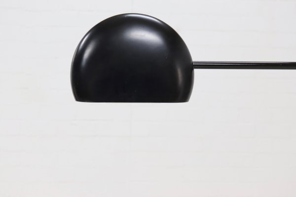 Tomo Floor Lamp by Toshiyuki Kita for Luci Italia, 1984-VV-2019984