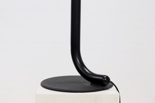 Tomo Floor Lamp by Toshiyuki Kita for Luci Italia, 1984-VV-2019984