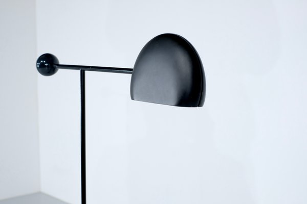 Tomo Lamp by Toshiyuki Kita for Luci, Italym 1984-XGF-2026912