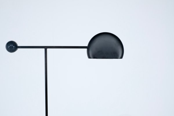 Tomo Lamp by Toshiyuki Kita for Luci, Italym 1984-XGF-2026912