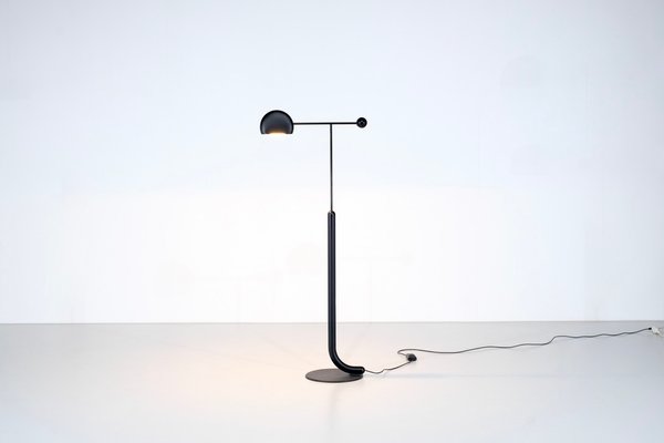 Tomo Lamp by Toshiyuki Kita for Luci, Italym 1984-XGF-2026912