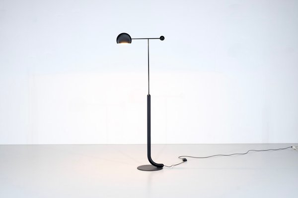 Tomo Lamp by Toshiyuki Kita for Luci, Italym 1984-XGF-2026912