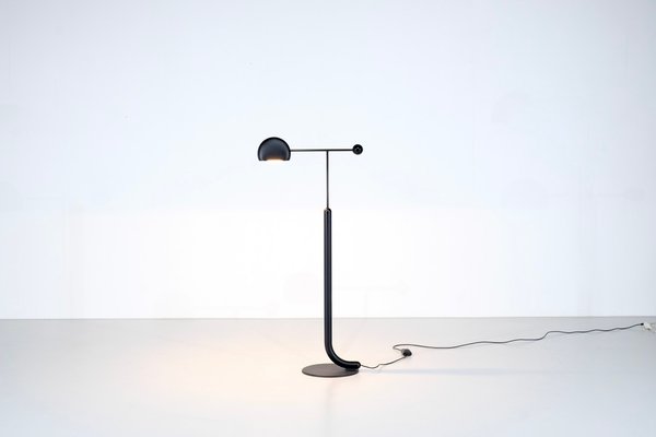 Tomo Lamp by Toshiyuki Kita for Luci, Italym 1984-XGF-2026912