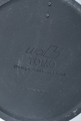 Tomo Lamp by Toshiyuki Kita for Luci, Italym 1984-XGF-2026912