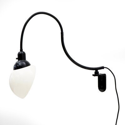 Tomos 3 Wall Lamp by Kazuhide Takahama for Sirrah, 1970s-EZ-1765114